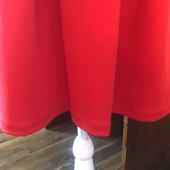 Lipstick Red Express Mini - Picture 3 of 15